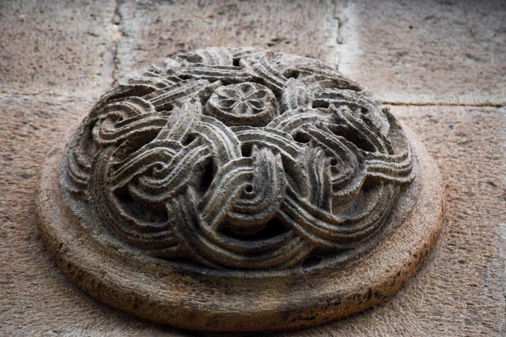 ახალციხის წმინდა მარინეს საკათედრო ტაძარი