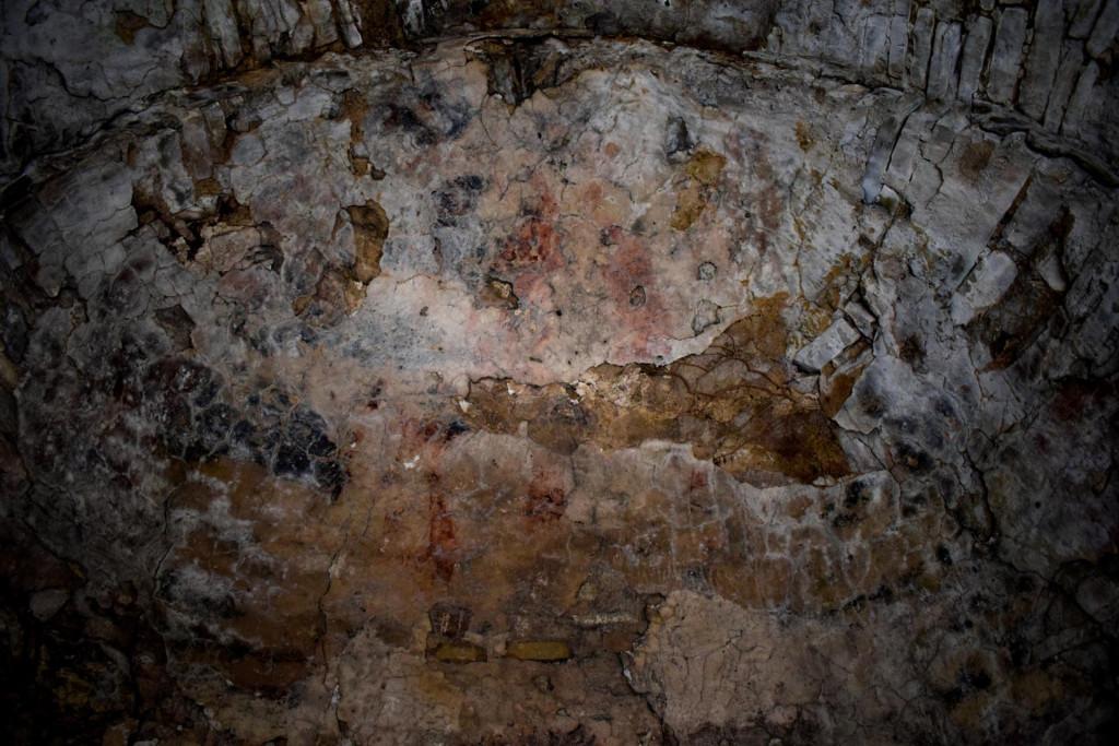 ანანურის კვირიკეს მონასტერი