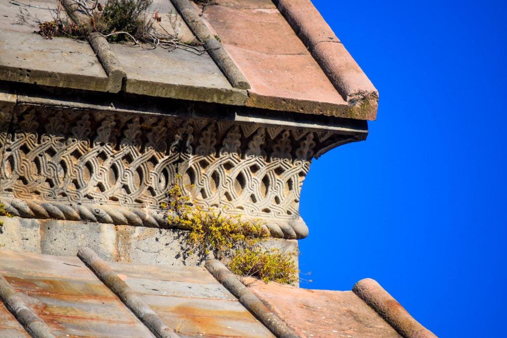 ახტალის მონასტერი