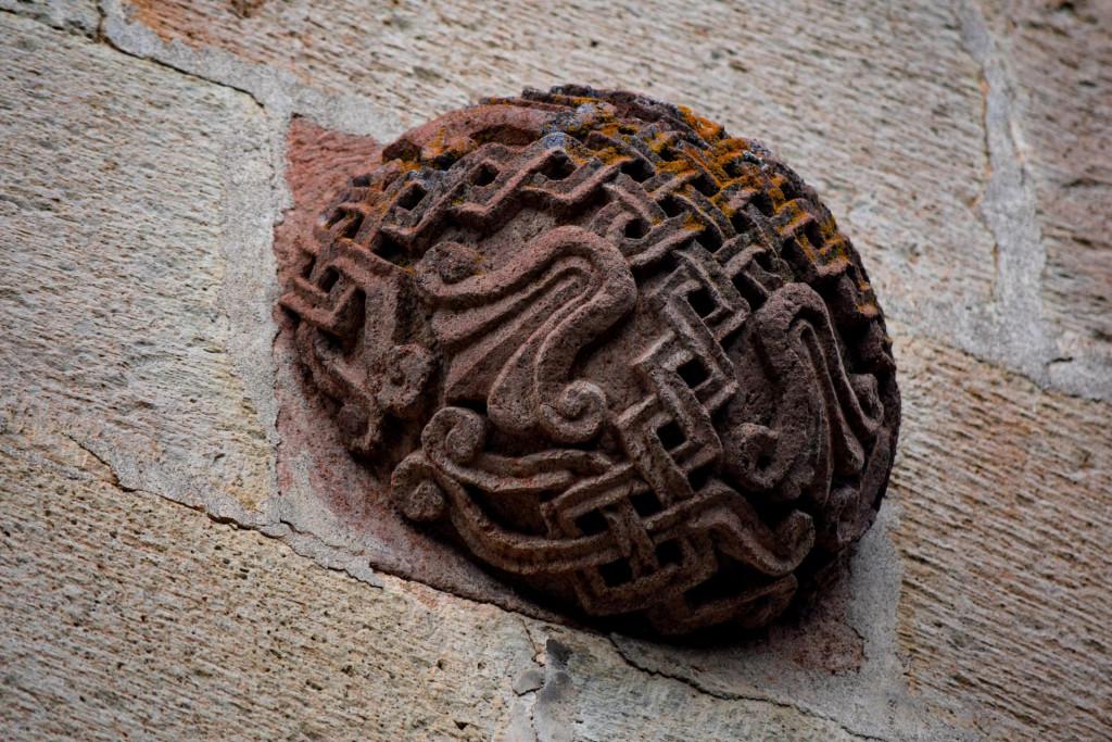 ახალციხის წმინდა მარინეს საკათედრო ტაძარი