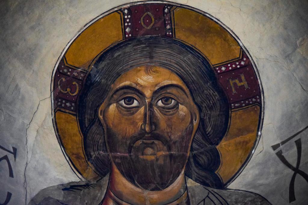 სვეტიცხოველი