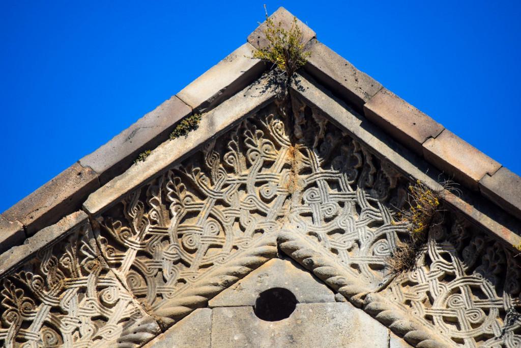 ახტალის მონასტერი