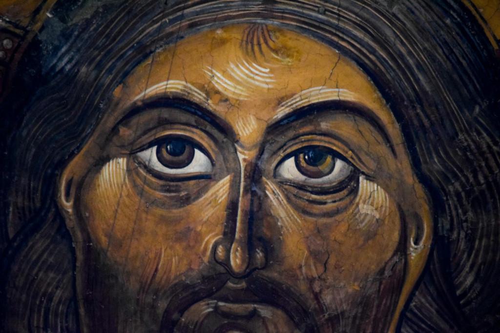 სვეტიცხოველი