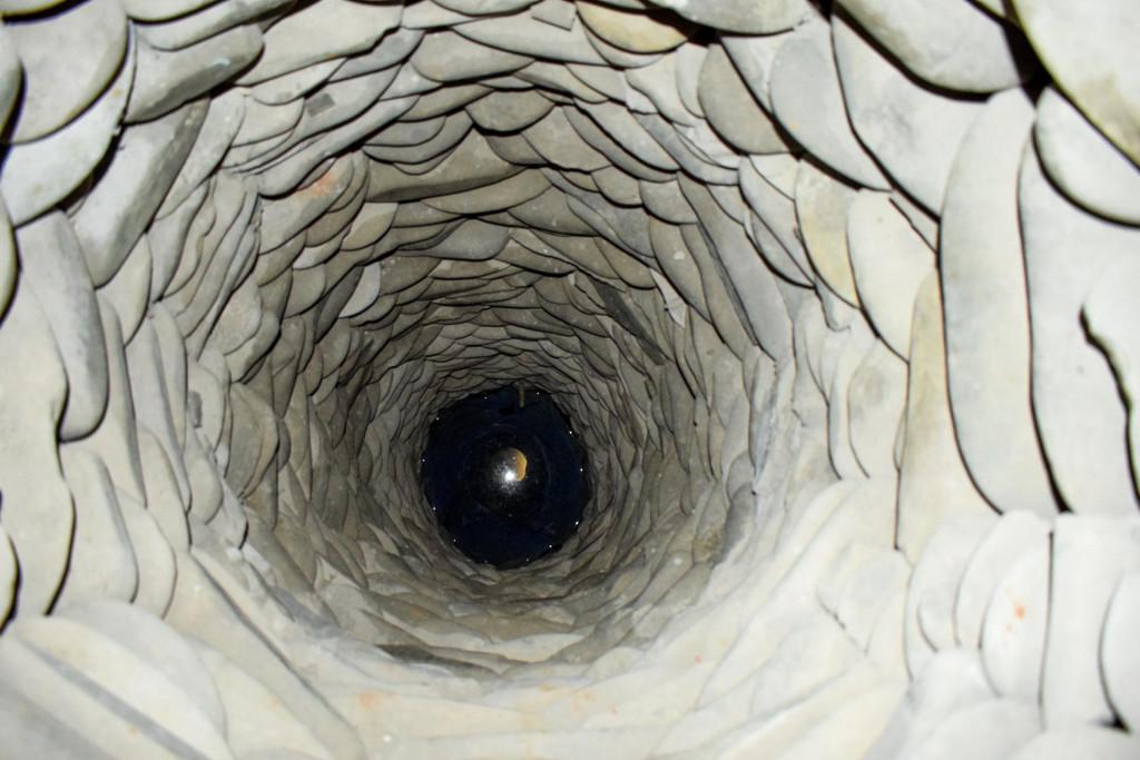 ფორაქიშვილის დარბაზი