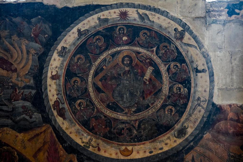 სვეტიცხოველი