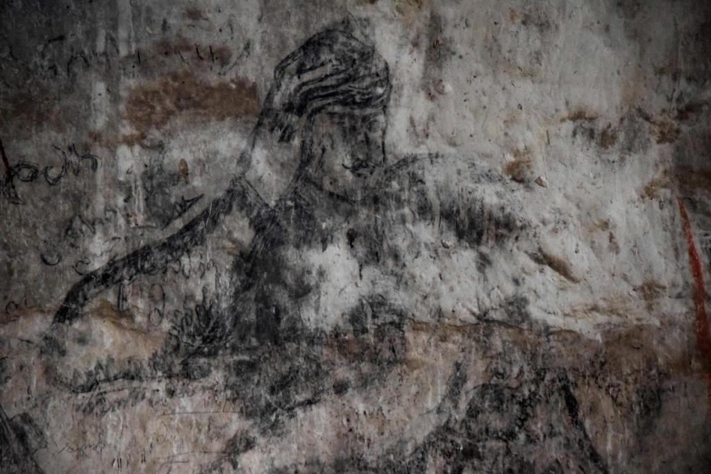 კატაულას წმინდა გიორგის ეკლესია