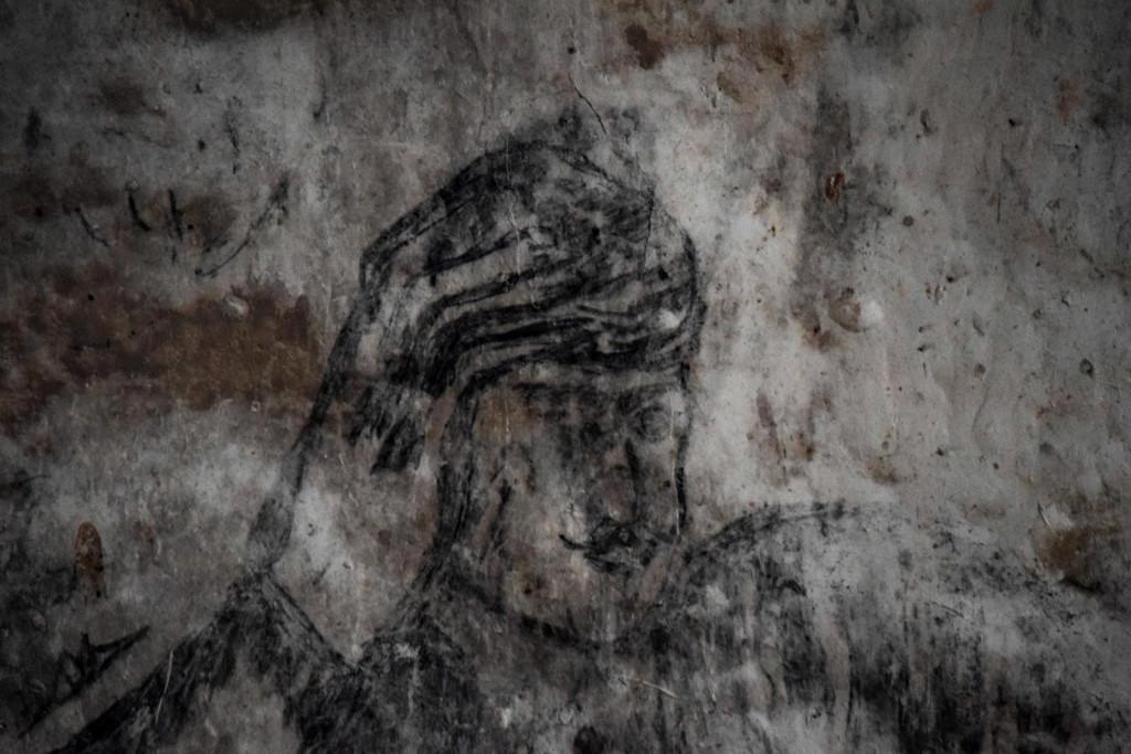 კატაულას წმინდა გიორგის ეკლესია