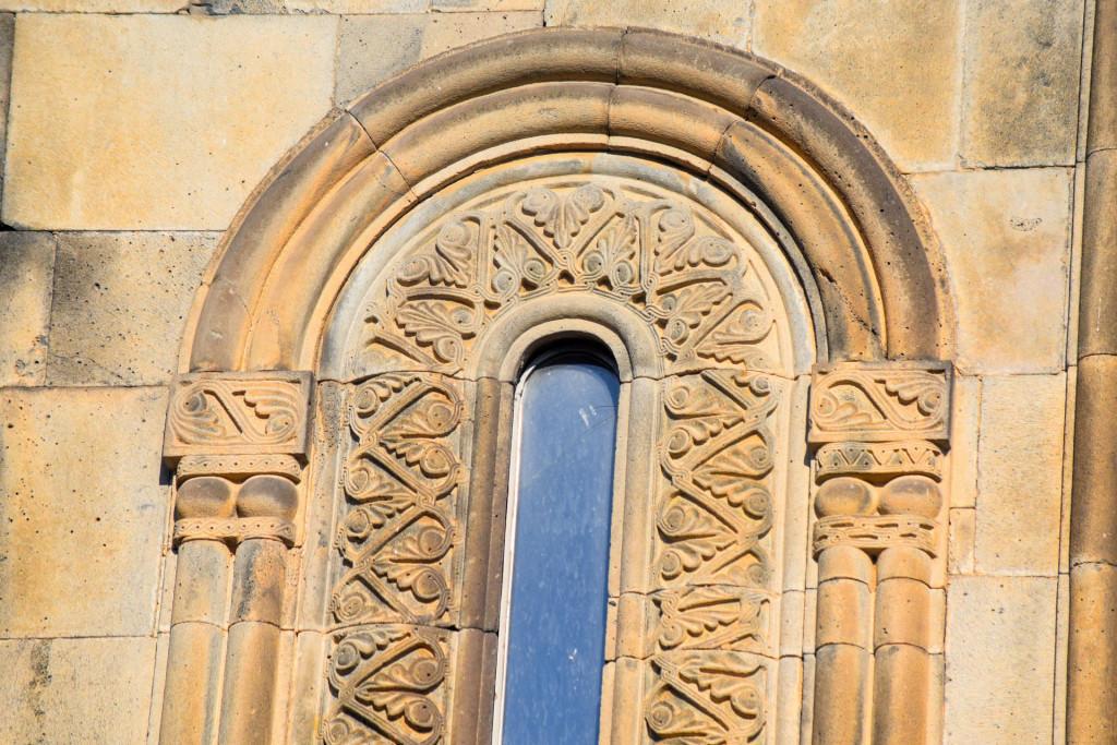 ახტალის მონასტერი