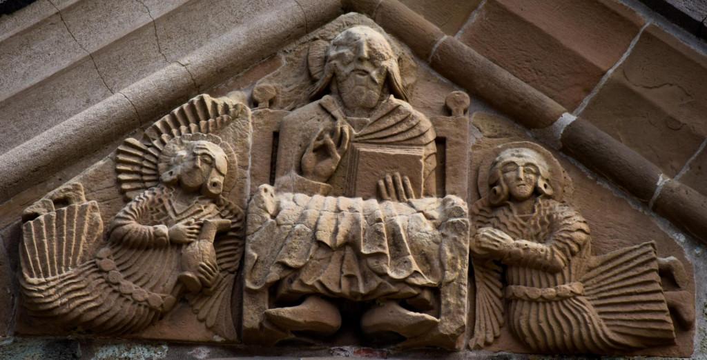 სვეტიცხოველი