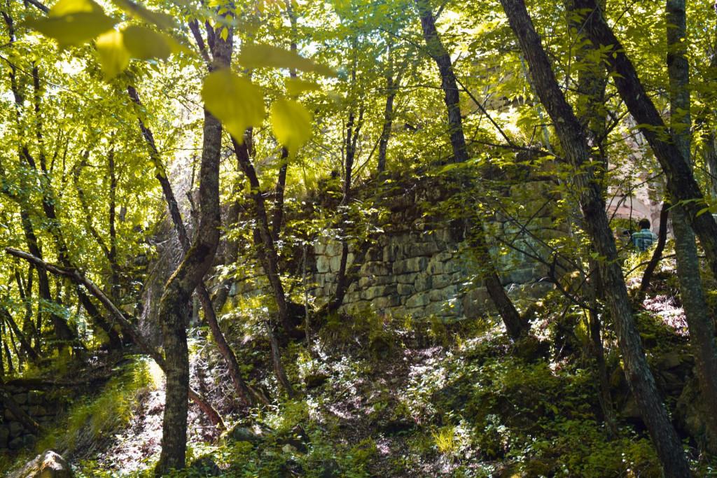 კვირიკეწმინდა/კვირიკეთი