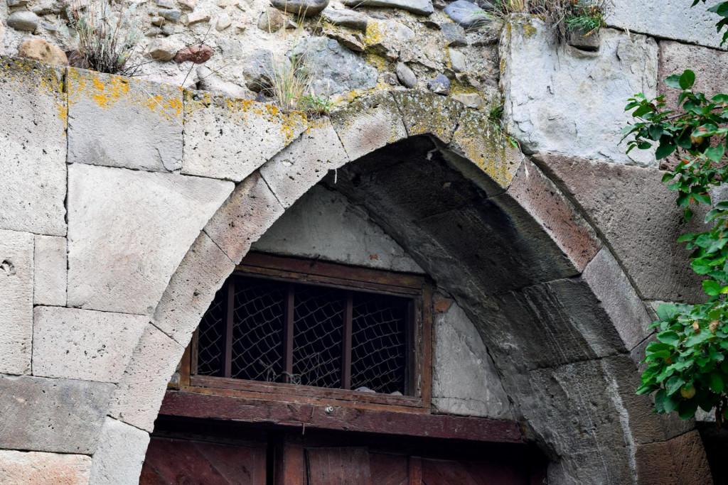 სოლოღას აბანო