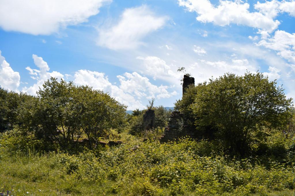 ნატკორის ეკლესია