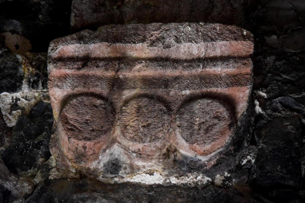 ანდრიაწმინდის წმ ანდრია პირველწოდებულის ეკლესია