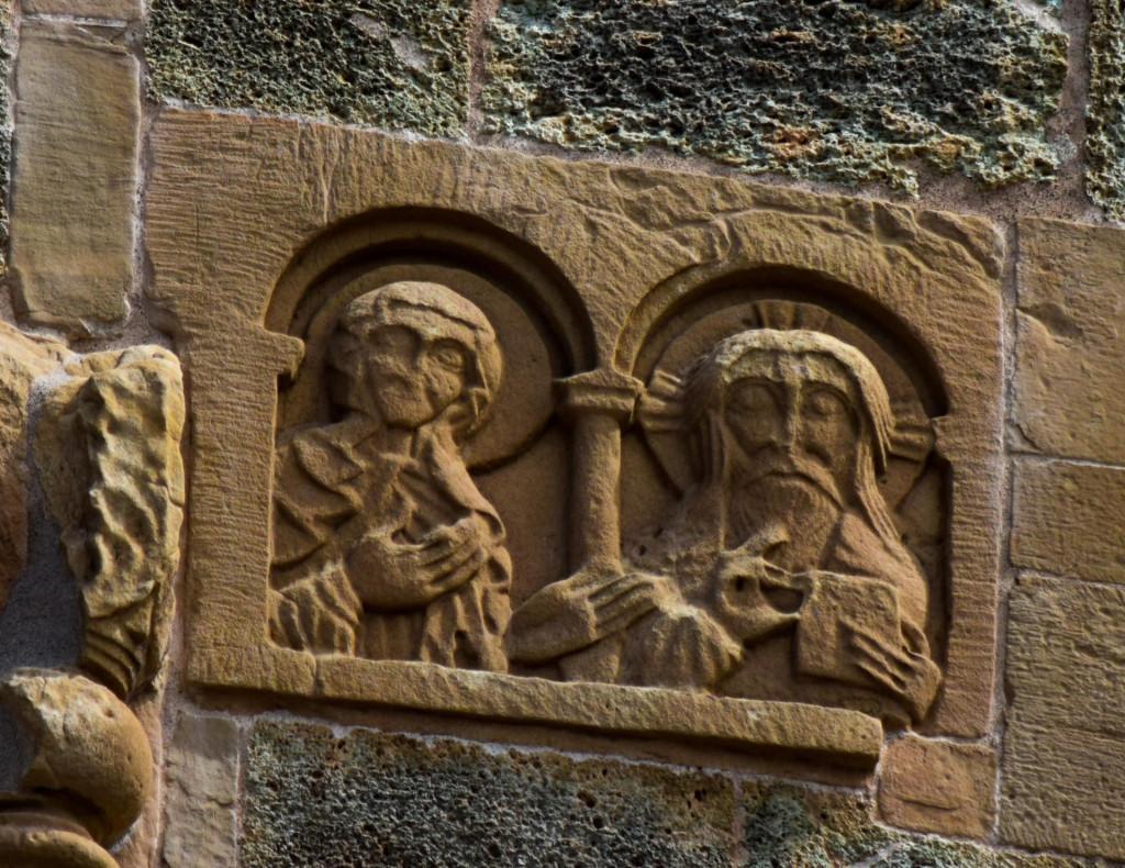 სვეტიცხოველი