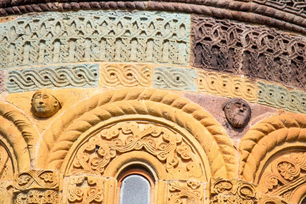 ფიტარეთის მონასტერი