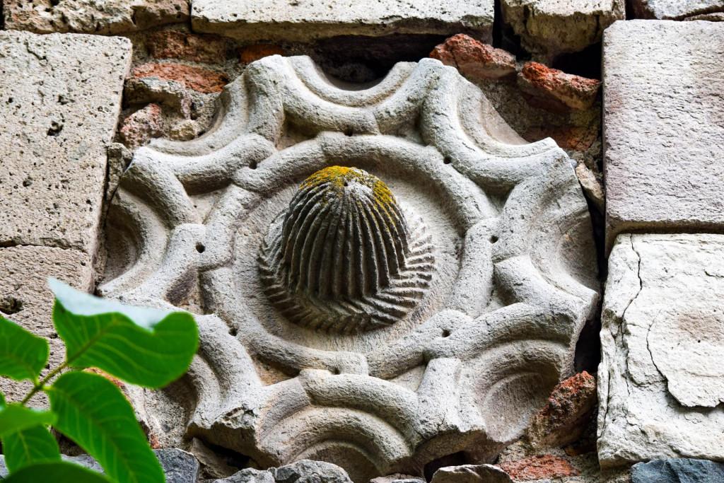 სოლოღას აბანო