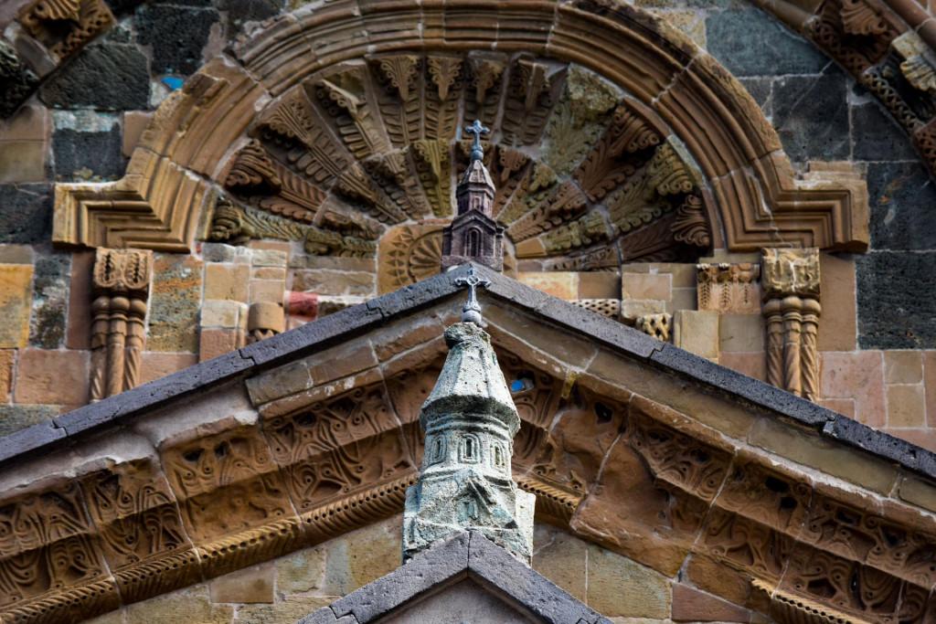 სვეტიცხოველი