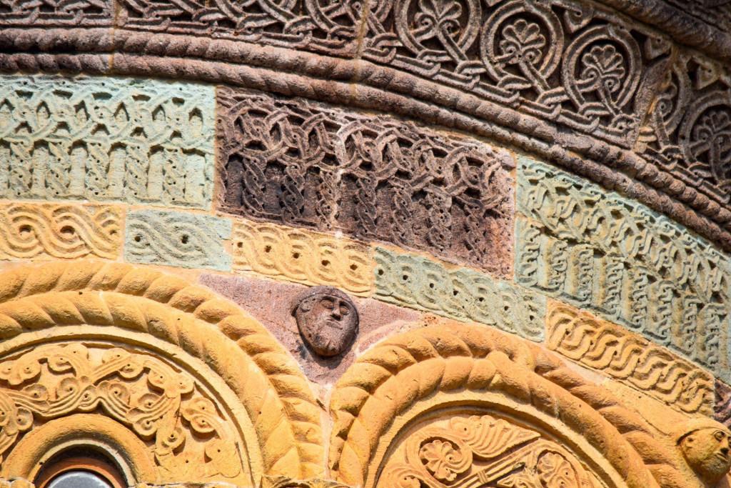 ფიტარეთის მონასტერი