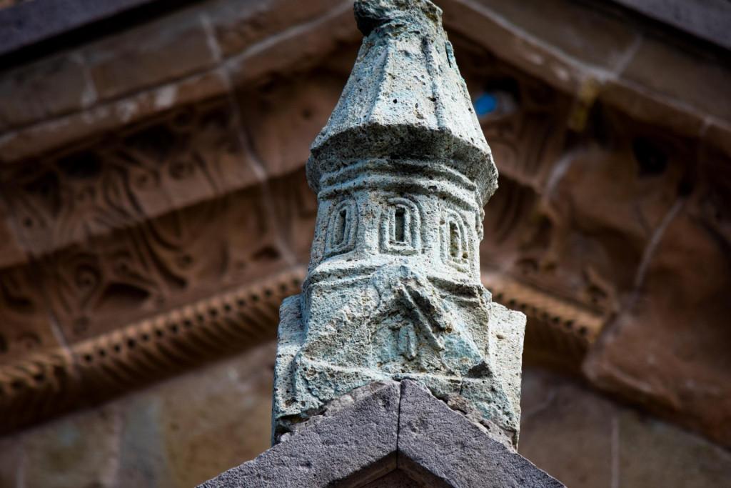 სვეტიცხოველი