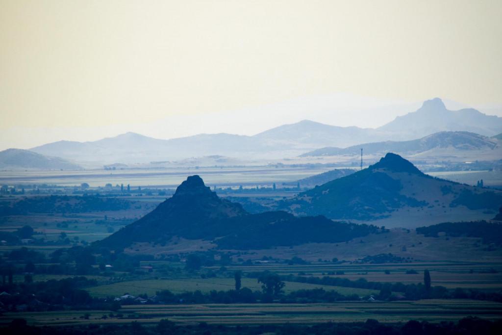 ყორანთას კომპლექსი