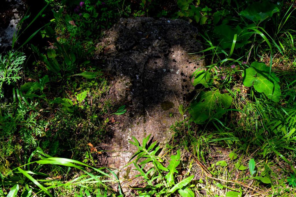 წალკის იოანე ნათლისმცემლის ეკლესია