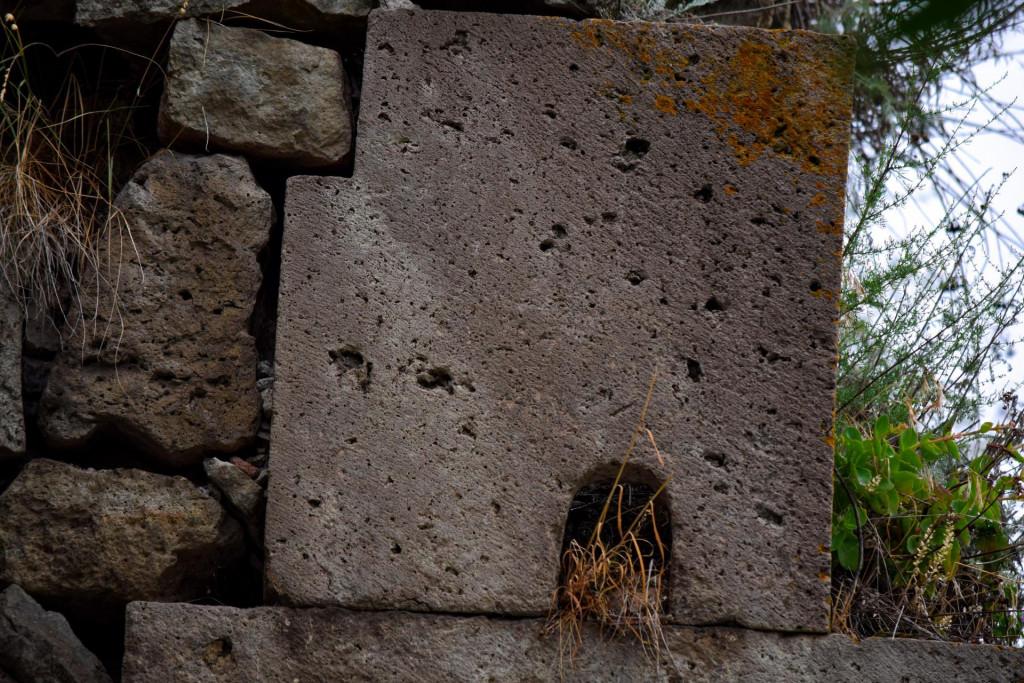 სოლოღას აბანო