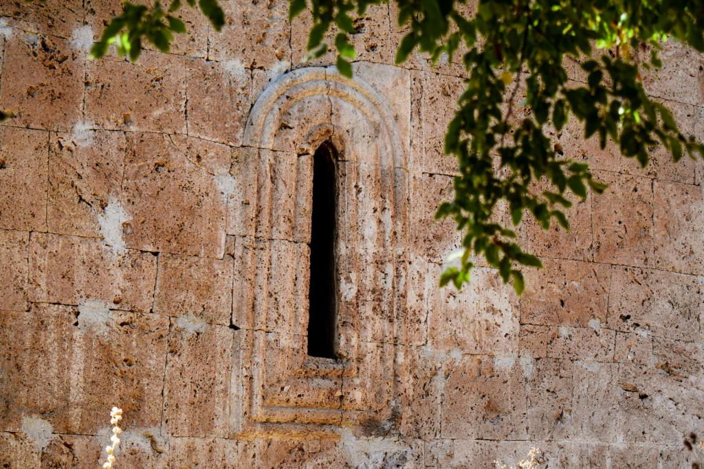 ბნელეთის ღვთისმშობლის ეკლესია