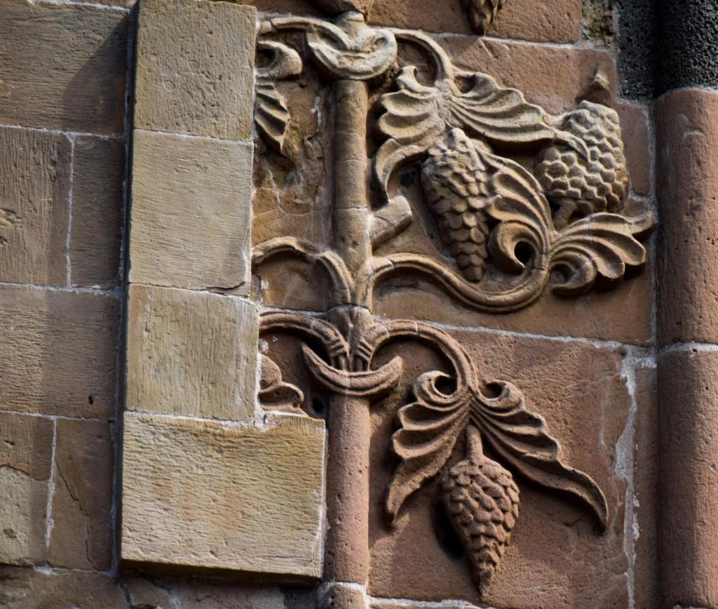 სვეტიცხოველი