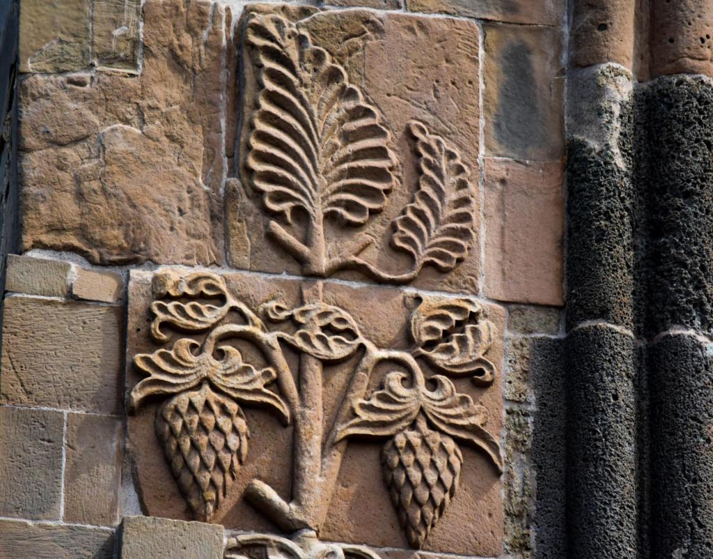 სვეტიცხოველი