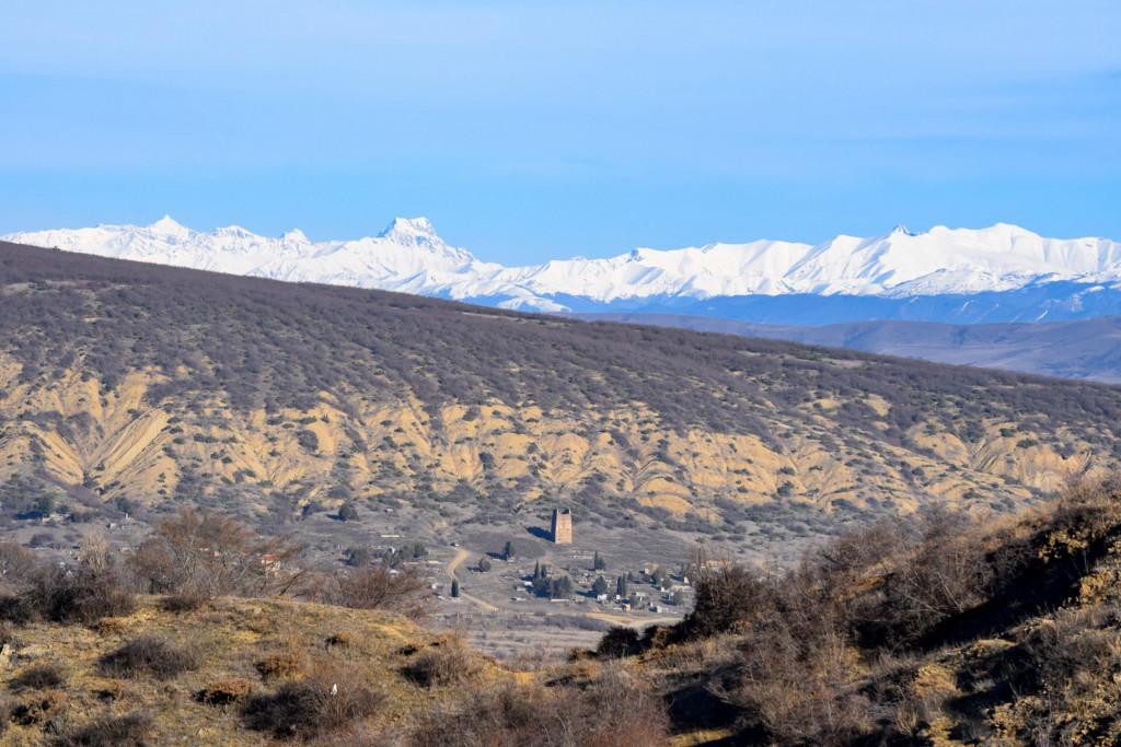 ხოვლეს კოშკი