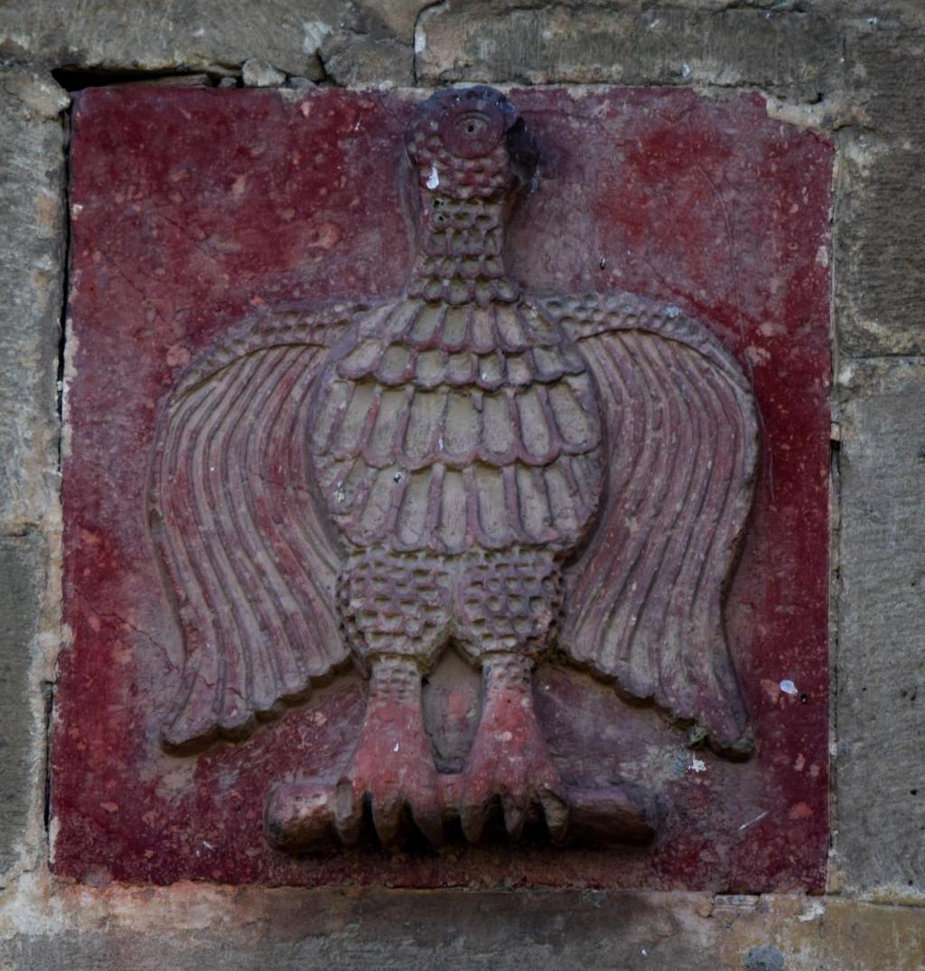 სვეტიცხოველი