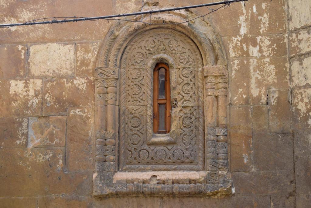 ლურჯი მონასტერი