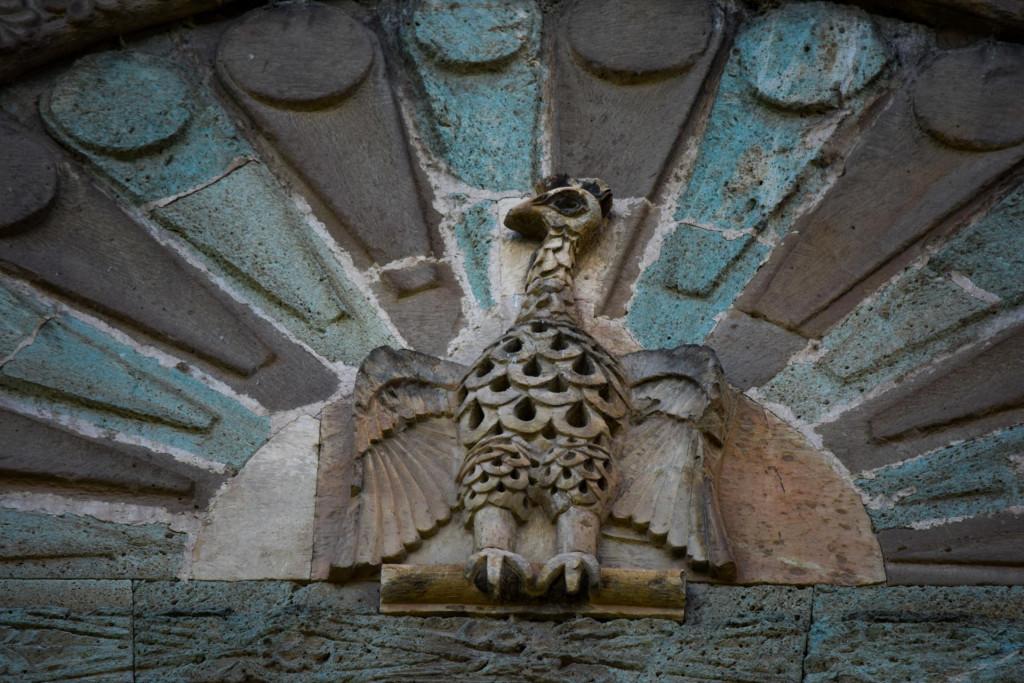 სვეტიცხოველი