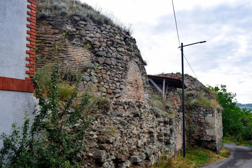 სოლოღას აბანო