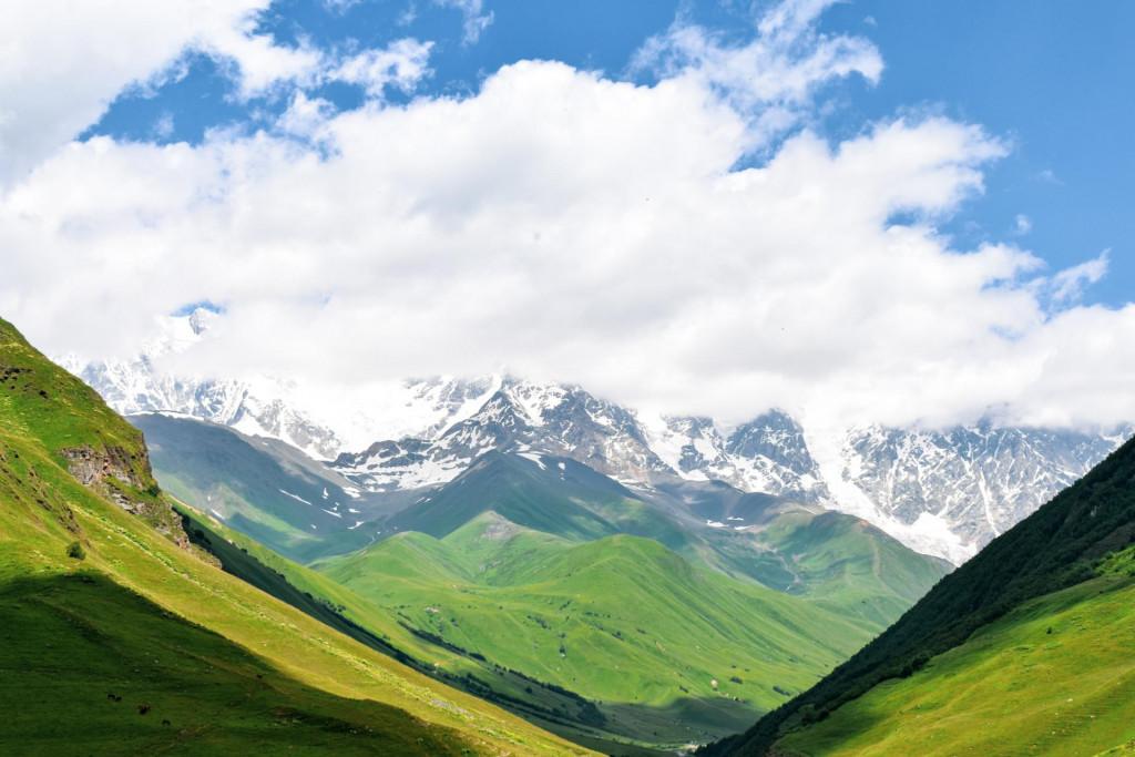 მწვერვალი შხარა