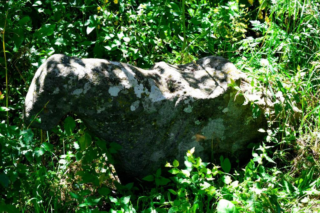 წალკის იოანე ნათლისმცემლის ეკლესია