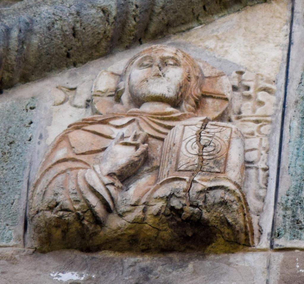 სვეტიცხოველი