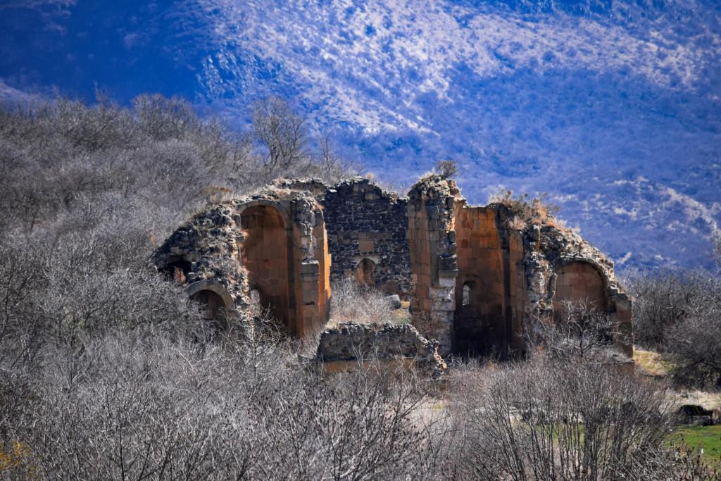 სამშვილდის სიონი