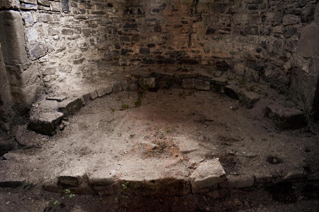 ვერეს ღვთისმშობლის ეკლესია