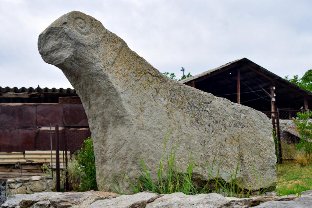 ახალციხის სავარდის ღვთისმშობლის (კათოლიკური) ეკლესია