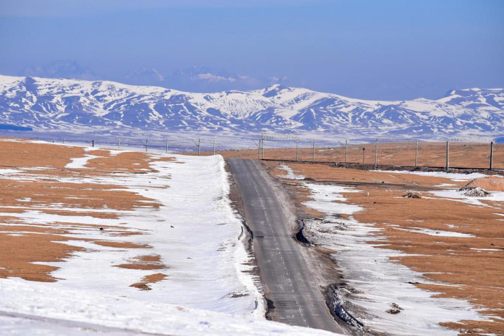 ჭიქიანის მთა
