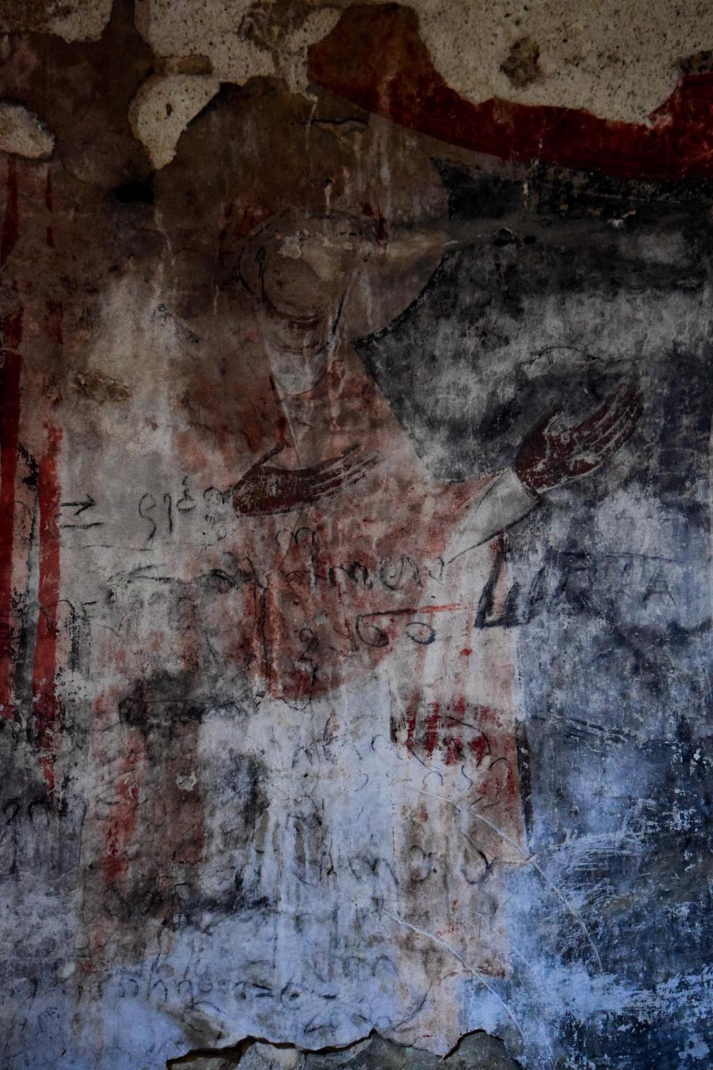 კატაულას წმინდა გიორგის ეკლესია