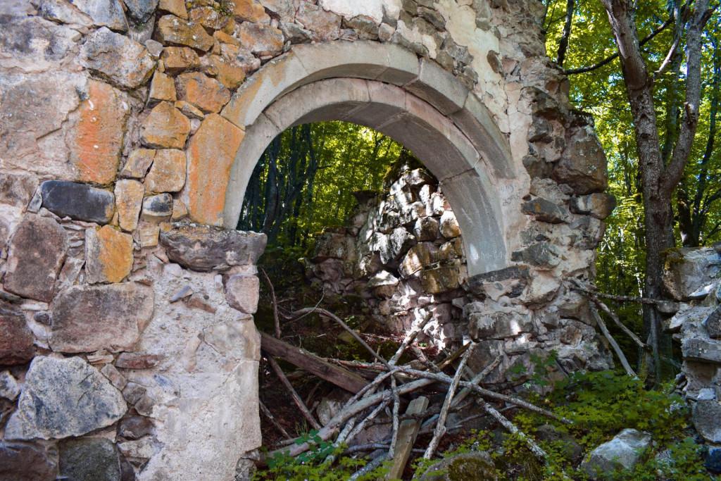 კვირიკეწმინდა/კვირიკეთი