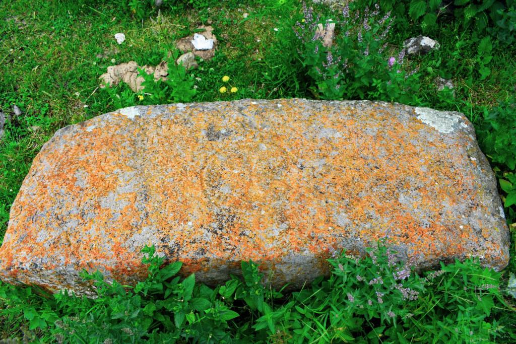 ქვემო ყარაბულაღის წმ. გიორგის ეკლესია