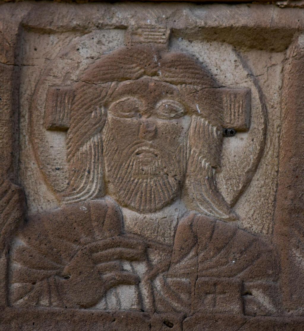 სვეტიცხოველი