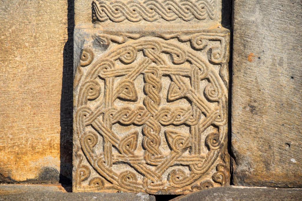 ახტალის მონასტერი