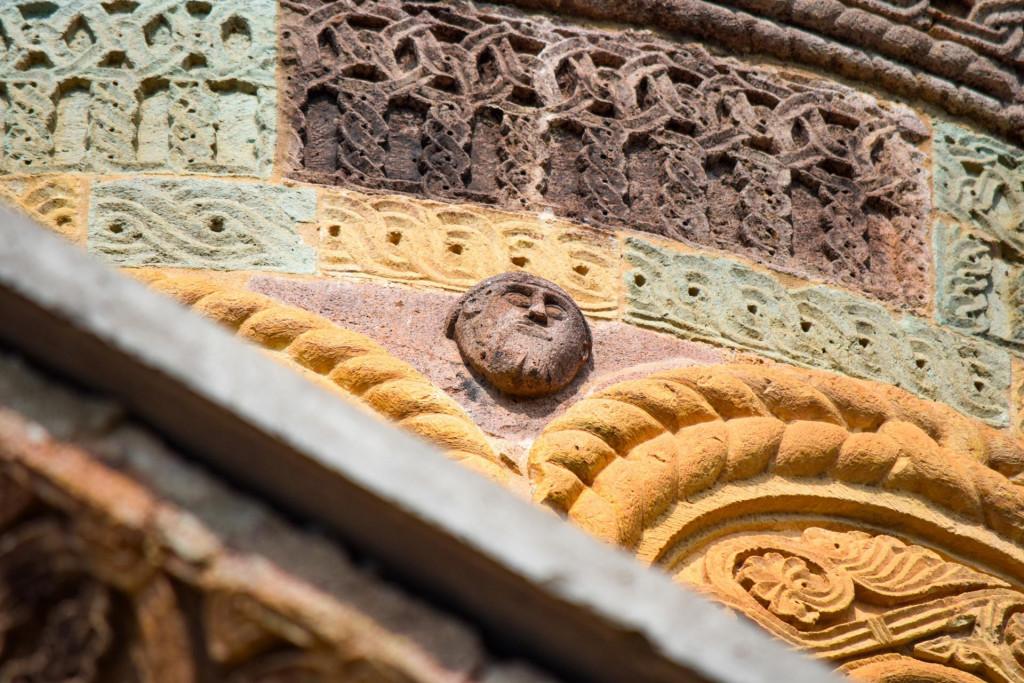 ფიტარეთის მონასტერი