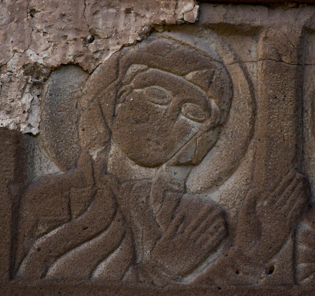 სვეტიცხოველი