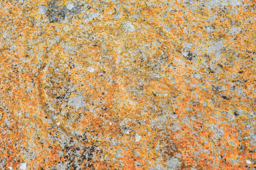 ქვემო ყარაბულაღის წმ. გიორგის ეკლესია