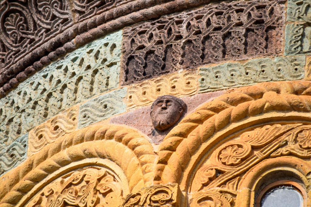 ფიტარეთის მონასტერი